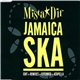 Mista Dif - Jamaica Ska